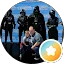 Steven Turner Avatar