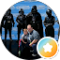 Steven Turner Avatar