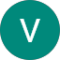 Vickie Barker Avatar