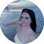 Cheyanne Knisley Avatar