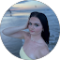 Cheyanne Knisley Avatar