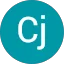 Cj Anderson Avatar