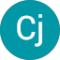 Cj Anderson Avatar