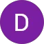 Debbie Avatar