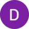 Debbie Avatar