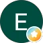 Earl Rudd Avatar