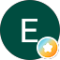 Earl Rudd Avatar