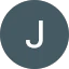 Joseph Rich Avatar