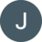 Joseph Rich Avatar