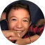 Xavier Reyes Avatar