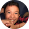 Xavier Reyes Avatar