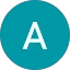 Aaron Pianta Avatar