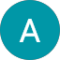 Aaron Pianta Avatar