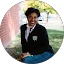 Jackie Vincent Avatar