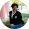 Jackie Vincent Avatar
