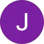 Jay Boog Avatar
