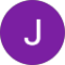 Jay Boog Avatar