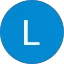 Lynette Avatar