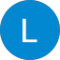 Lynette Avatar