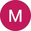 Mackenzie Yokopenic Avatar