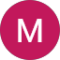 Mackenzie Yokopenic Avatar