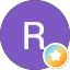 Rebecca Roach Avatar