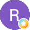 Rebecca Roach Avatar