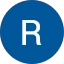 Richard Avatar