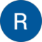 Richard Avatar