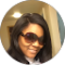 Sapphira Conley Avatar