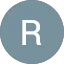Rachel Bulat Avatar