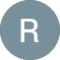 Rachel Bulat Avatar