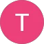 Teresa Hopkins Avatar