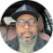 Allen White Avatar