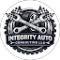 Nicholas Ventura Avatar