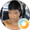 Bridgette Adams Avatar