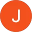 Julian Holmes Avatar