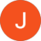 Julian Holmes Avatar