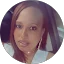 Shaderah Mcfarland Avatar