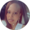 Shaderah Mcfarland Avatar