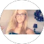 Cori Freeman Avatar