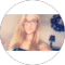 Cori Freeman Avatar