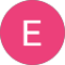 Eva Quintana Avatar