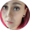 Jessika Rae Avatar