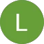 Lorene Williams Avatar