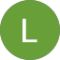 Lorene Williams Avatar