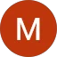 Melissa Powlus Avatar