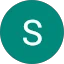 Sawyer Curtin Avatar