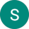 Sawyer Curtin Avatar