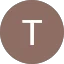 Taylor Neill Avatar